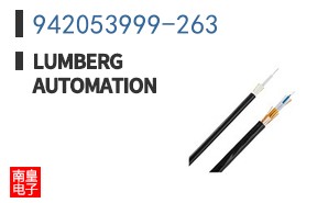 942053999-263 ͼƬ